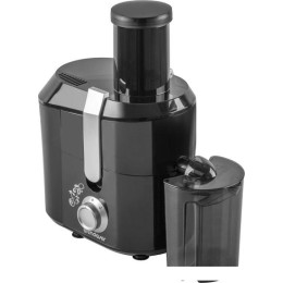 Соковыжималка Endever Sigma-77
