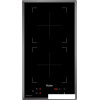 Варочная панель Haier HHY-Y32NVB