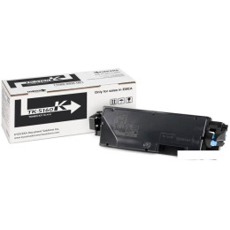 Тонер-картридж Kyocera TK-5160K