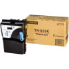 Тонер-картридж Kyocera TK-820K