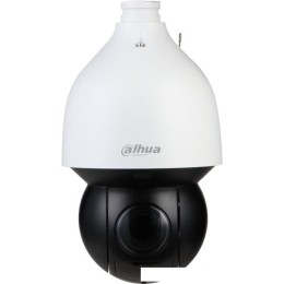 IP-камера Dahua DH-SD5A432GB-HNR