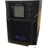 Источник бесперебойного питания IНЭЛТ Gamma 1KR IN1000RM-GA-KR-KS-TW-IEC