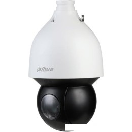 IP-камера Dahua DH-SD5A232XB-HNR