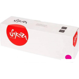 Картридж Sakura Printing SAW2413A (аналог HP W2413A)