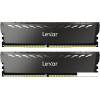 Оперативная память Lexar 2x16ГБ DDR4 3200 МГц LD4BU016G-R3200GDXG