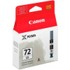 Картридж Canon PGI-72 CO