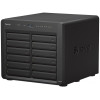 Сетевой накопитель Synology DiskStation DS3622xs+