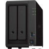 Сетевой накопитель Synology DiskStation DS723+