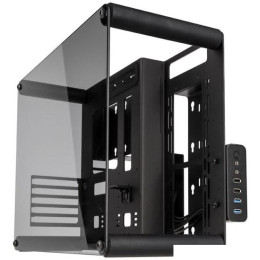 Корпус Raijintek Paean M