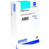 Чернильница Epson C13T754240