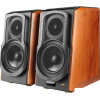 Полочная акустика Edifier S1000W