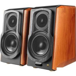 Полочная акустика Edifier S1000W