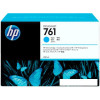 Картридж HP 761 (CM994A)