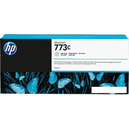 Картридж HP 773C [C1Q44A]