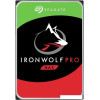 Жесткий диск Seagate IronWolf Pro 20TB ST20000NE000
