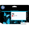Картридж HP 70 [C9456A]