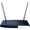 Беспроводной маршрутизатор TP-Link Archer C50