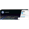 Тонер-картридж HP 410X [CF411X]