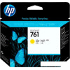 Печатающая головка HP 761 [CH645A]