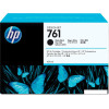 Картридж HP 761 [CM991A]