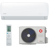 Сплит-система Kentatsu Kanami Inverter KSGA70HZRN1/KSRA70HZRN1