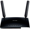 Беспроводной маршрутизатор TP-Link TL-MR6400