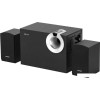 Акустика Edifier M206BT