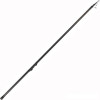 Удилище Salmo Elite River Heavy XF 6.00