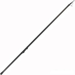 Удилище Salmo Elite River Heavy XF 6.00