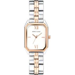 Наручные часы Anne Klein 3775SVRT