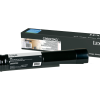 Тонер-картридж Lexmark Toner Cartridge [C950X2KG]