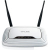 Беспроводной маршрутизатор TP-Link TL-WR841N