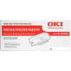 Тонер-картридж OKI 01240001