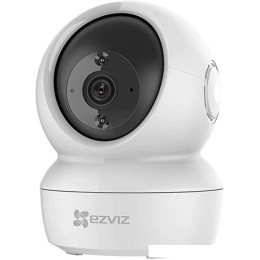 IP-камера Ezviz H6c 2K+ CS-H6c-R100-8B4WF