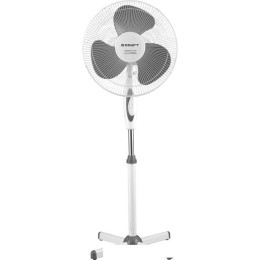 Вентилятор Kraft FS40-1621G