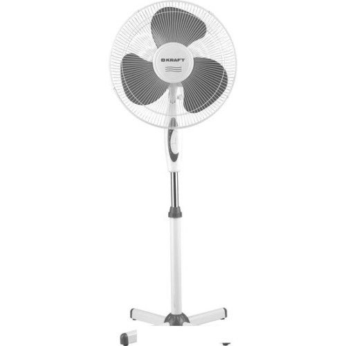Вентилятор Kraft FS40-1621G