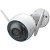 IP-камера Ezviz H3 3K CS-H3-R100-1J5WKFL (2.8 мм)