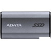 Внешний накопитель ADATA Elite SE880 500GB AELI-SE880-500GCGY