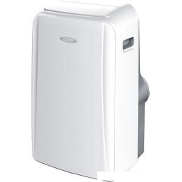 Мобильный кондиционер General Climate GCP-12HRA
