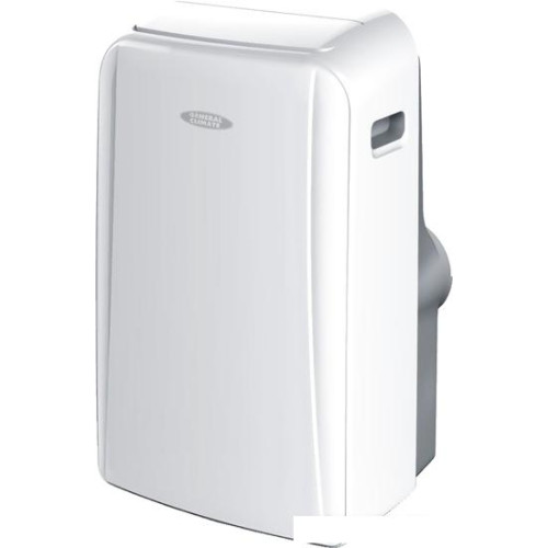 Мобильный кондиционер General Climate GCP-12HRA