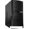 Корпус Powerman ES722 400W