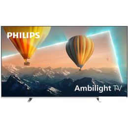 Телевизор Philips 50PUS8057/60