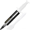 Термопаста ExeGate ETP-11WMK Platinum EX293372RUS (8 г)