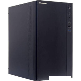 Компьютер Raskat Start 100 Start100108454