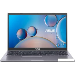 Ноутбук ASUS X515JA-BQ4001