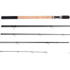Удилище Salmo Diamond Match 30 3.90