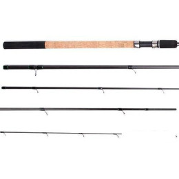 Удилище Salmo Diamond Match 30 3.90