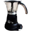 Гейзерная кофеварка Endever Costa-1020