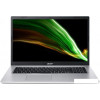 Ноутбук Acer Aspire 3 A317-54-54BQ NX.K9YER.005
