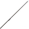 Удилище Salmo Diamond Bolognese Light MF [2244-500]